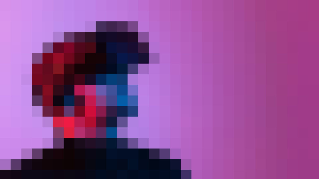 Ts2 1024x576