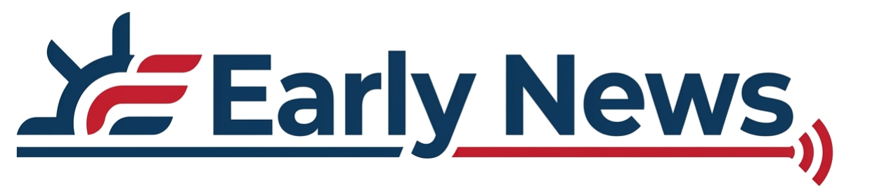 Early News