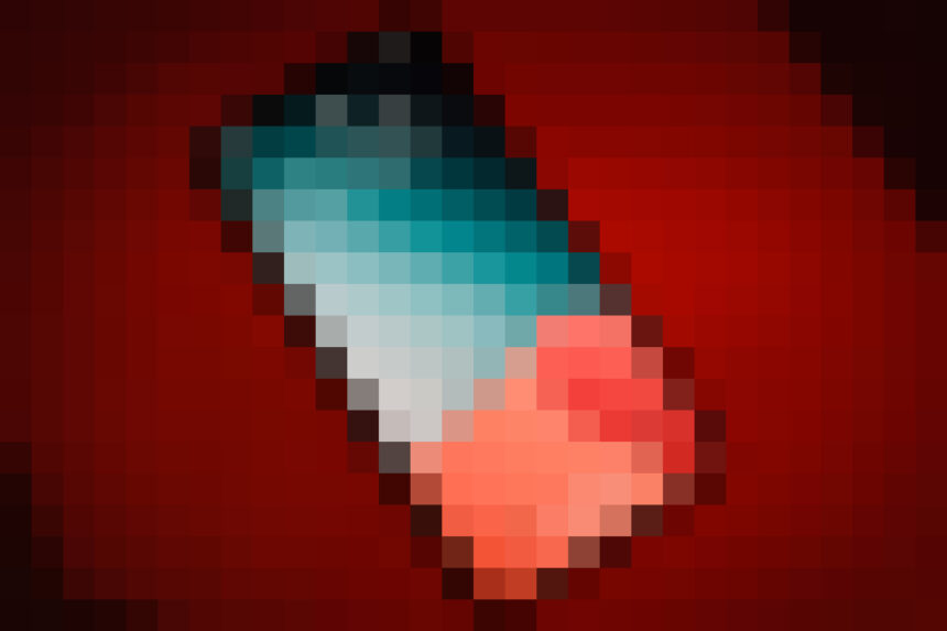 t1 2