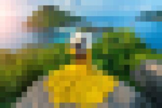 Home Default v3