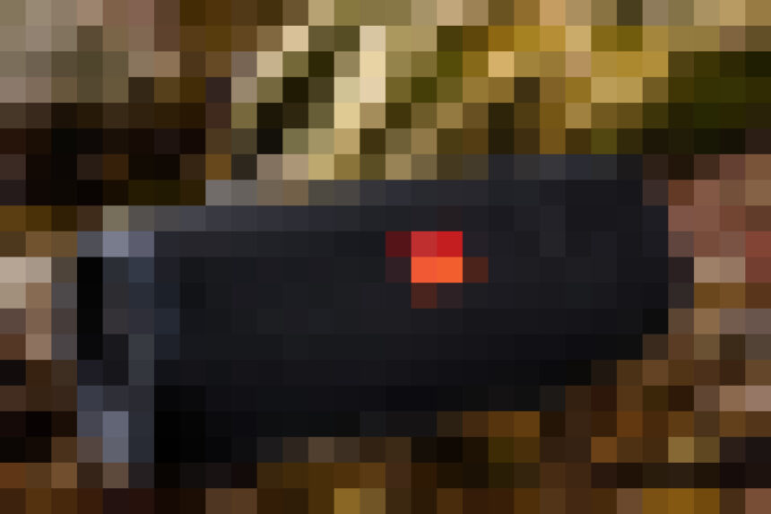 t2
